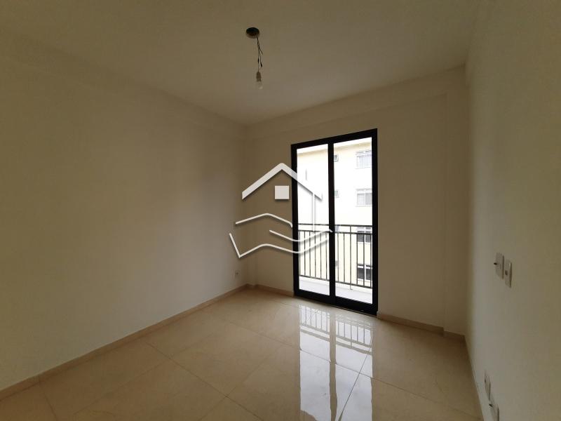 Apartamento para Alugar em Corrêas, Petrópolis - RJ - Foto 10