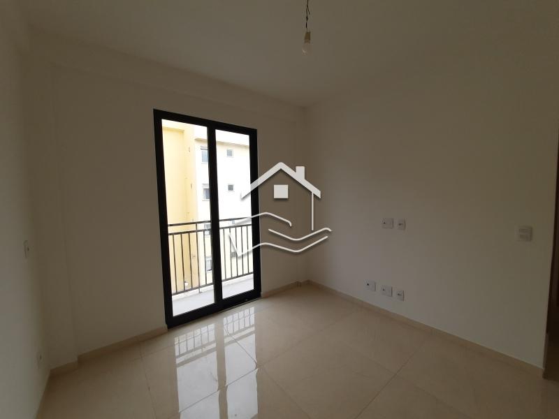 Apartamento para Alugar em Corrêas, Petrópolis - RJ - Foto 11
