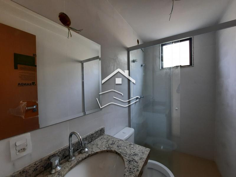 Apartamento para Alugar em Corrêas, Petrópolis - RJ - Foto 12