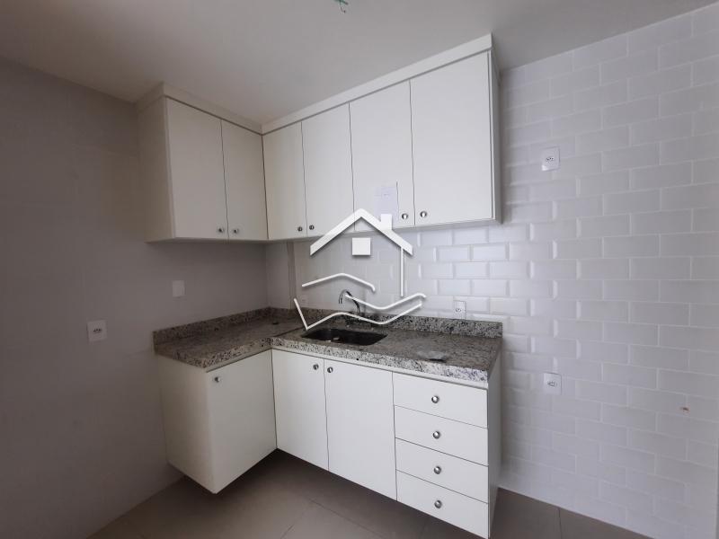 Apartamento para Alugar em Corrêas, Petrópolis - RJ - Foto 13