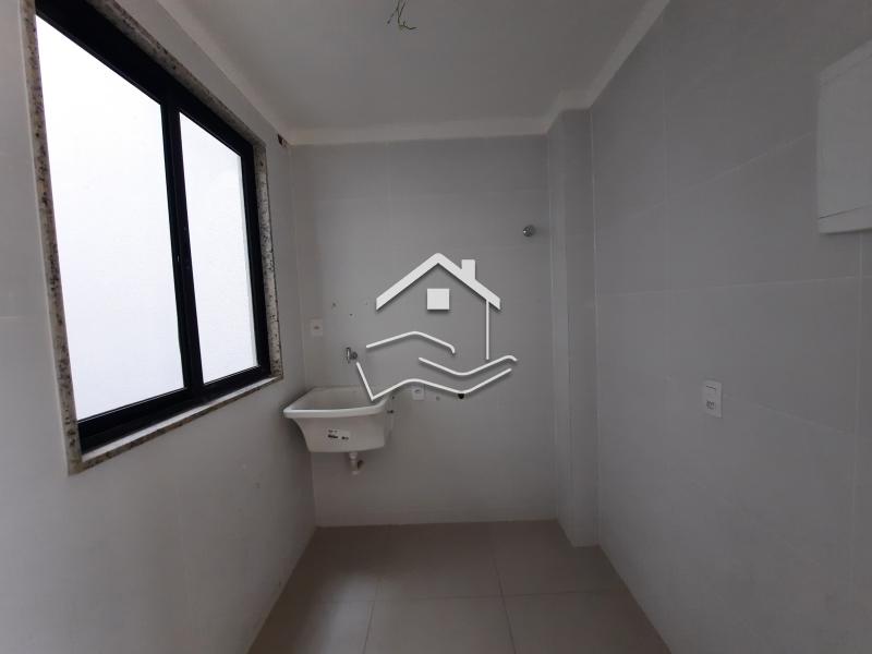 Apartamento para Alugar em Corrêas, Petrópolis - RJ - Foto 14