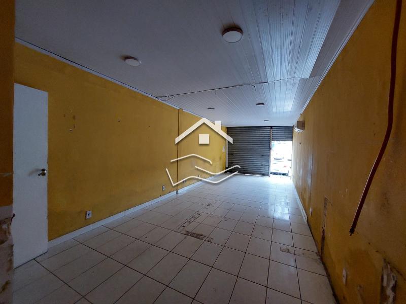 Loja para Alugar em Corrêas, Petrópolis - RJ - Foto 2