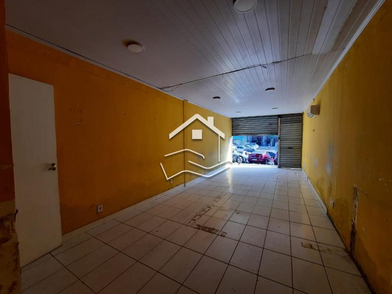 Loja para Alugar em Corrêas, Petrópolis - RJ - Foto 4