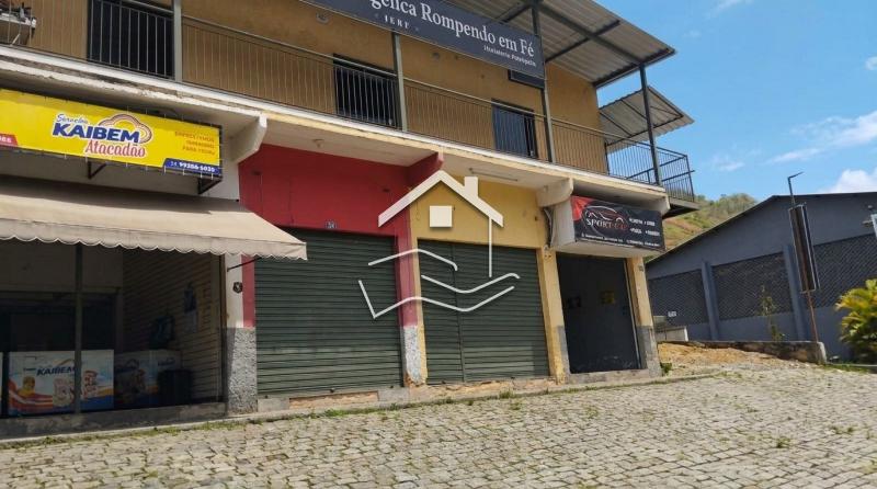 Loja para Alugar em Corrêas, Petrópolis - RJ - Foto 8