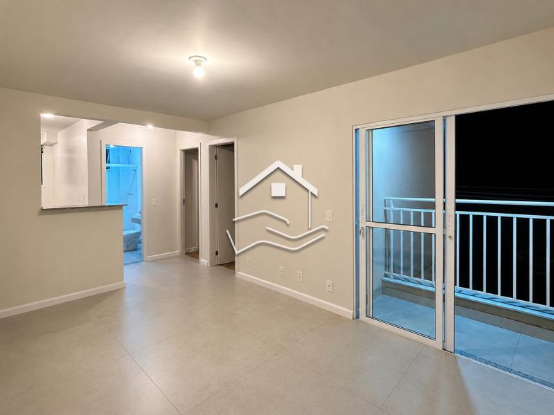 Apartamento para alugar em Bingen, Petrópolis - RJ