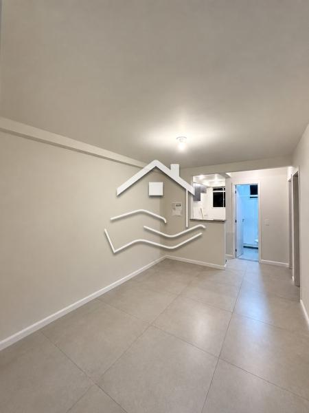 Apartamento para Alugar em Bingen, Petrópolis - RJ - Foto 2