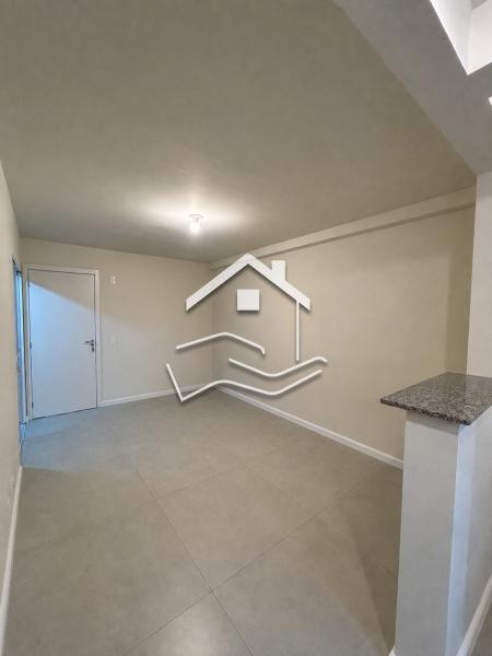 Apartamento para Alugar em Bingen, Petrópolis - RJ - Foto 3