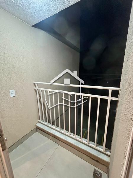 Apartamento para Alugar em Bingen, Petrópolis - RJ - Foto 4