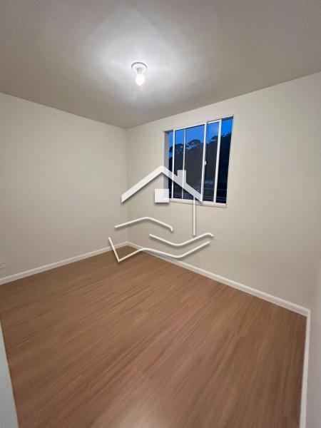 Apartamento para Alugar em Bingen, Petrópolis - RJ - Foto 5
