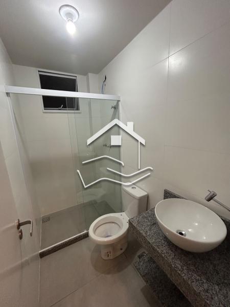 Apartamento para Alugar em Bingen, Petrópolis - RJ - Foto 6