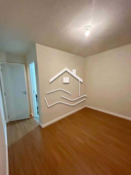 Apartamento para Alugar em Bingen, Petrópolis - RJ - Foto 7