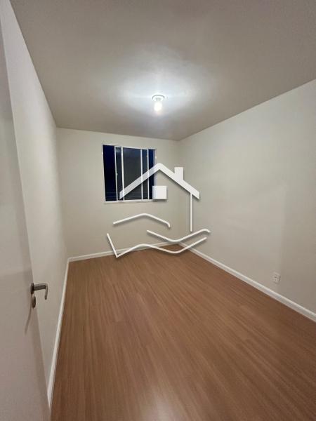 Apartamento para Alugar em Bingen, Petrópolis - RJ - Foto 8