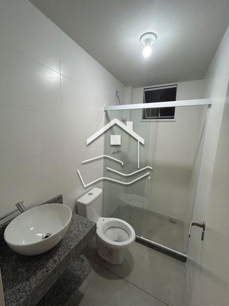 Apartamento para Alugar em Bingen, Petrópolis - RJ - Foto 9