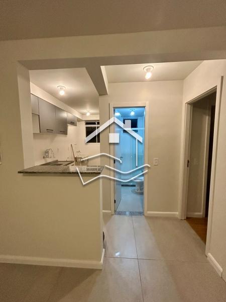 Apartamento para Alugar em Bingen, Petrópolis - RJ - Foto 10