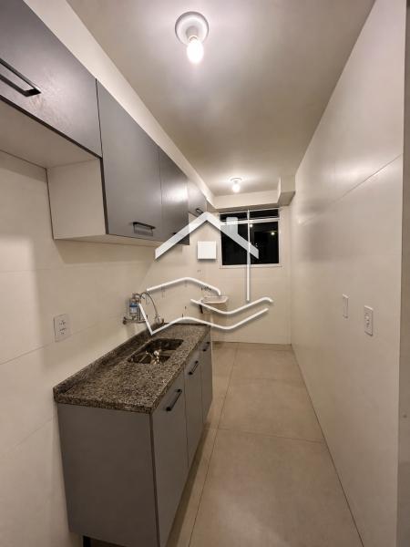 Apartamento para Alugar em Bingen, Petrópolis - RJ - Foto 11