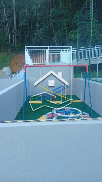 Apartamento para Alugar em Bingen, Petrópolis - RJ - Foto 12