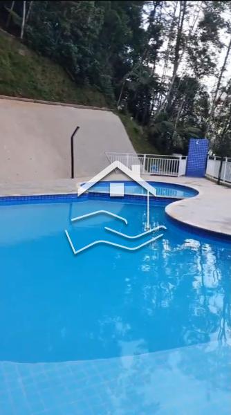 Apartamento para Alugar em Bingen, Petrópolis - RJ - Foto 14