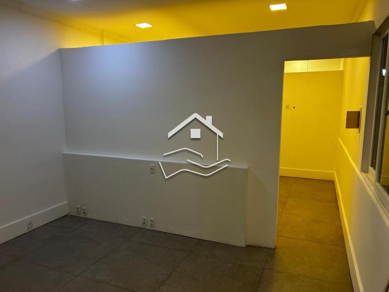 Sala para Alugar em Itaipava, Petrópolis - RJ - Foto 7