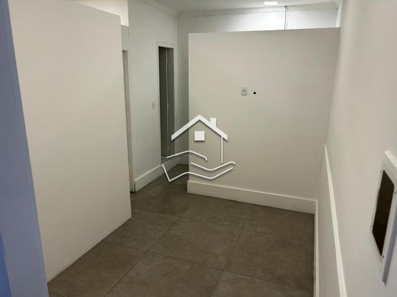 Sala para Alugar em Itaipava, Petrópolis - RJ - Foto 6