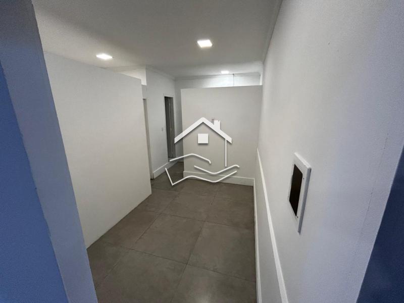 Sala para Alugar em Itaipava, Petrópolis - RJ - Foto 5