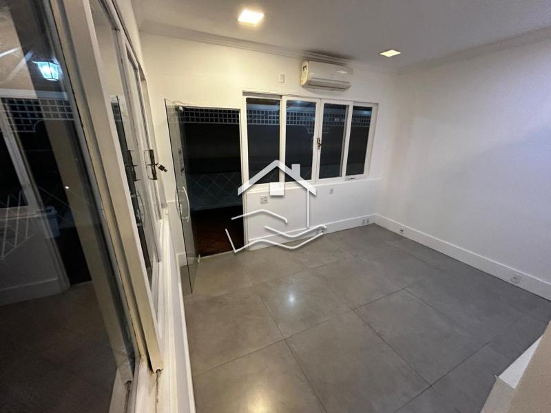 Sala para Alugar em Itaipava, Petrópolis - RJ - Foto 4