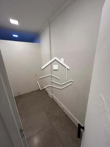 Sala para Alugar em Itaipava, Petrópolis - RJ - Foto 9