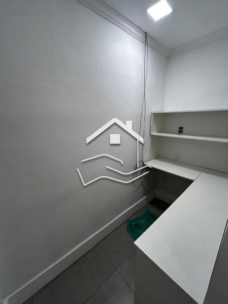 Sala para Alugar em Itaipava, Petrópolis - RJ - Foto 10