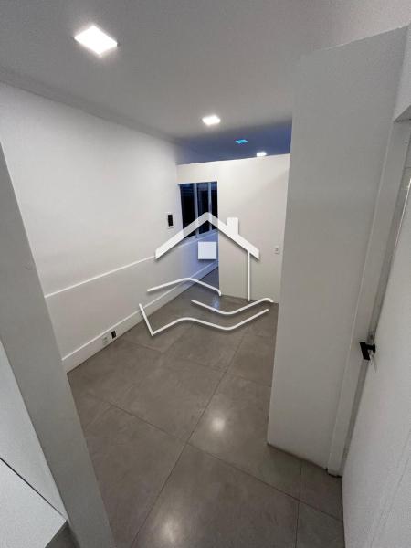 Sala para Alugar em Itaipava, Petrópolis - RJ - Foto 11