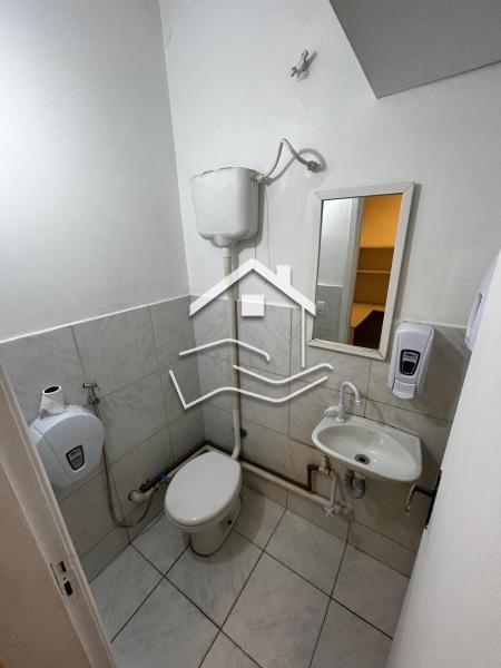 Sala para Alugar em Itaipava, Petrópolis - RJ - Foto 12