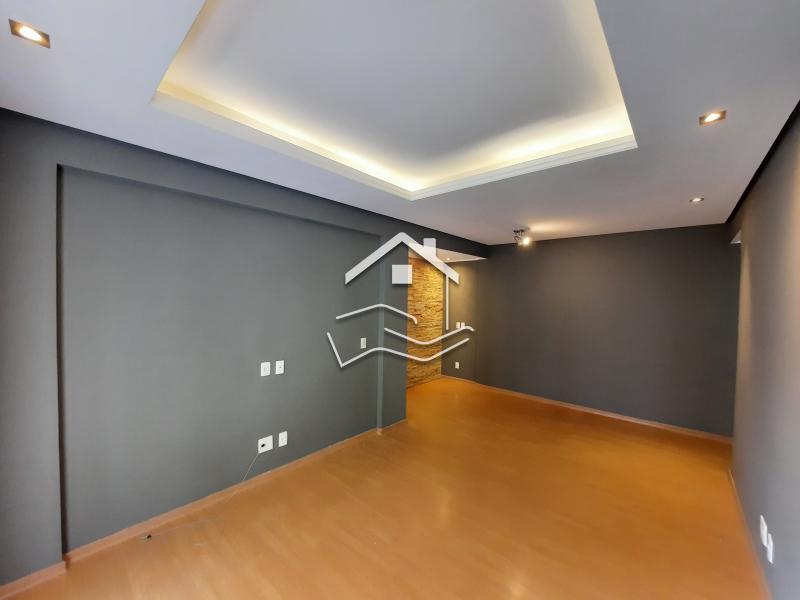 Apartamento para Alugar em Corrêas, Petrópolis - RJ - Foto 2