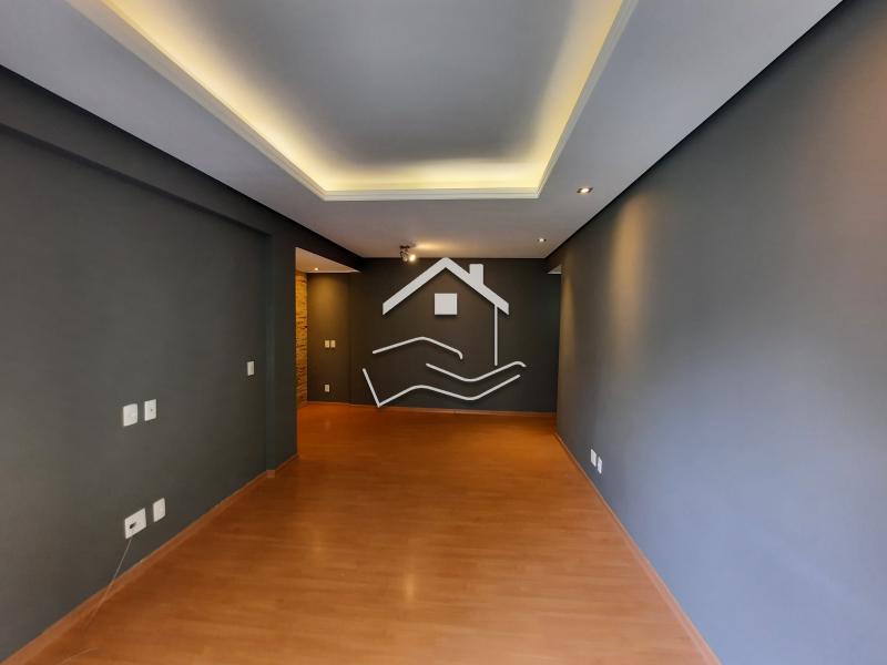 Apartamento para Alugar em Corrêas, Petrópolis - RJ - Foto 3