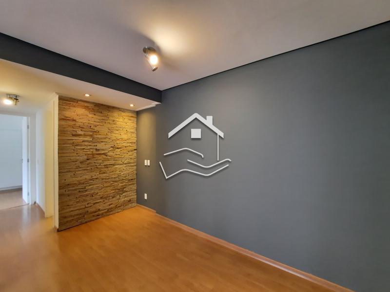 Apartamento para Alugar em Corrêas, Petrópolis - RJ - Foto 5