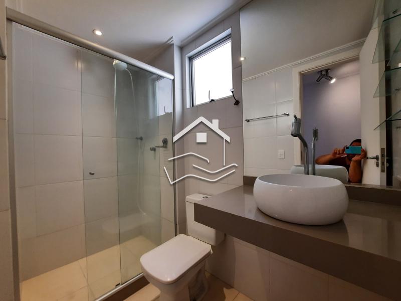 Apartamento para Alugar em Corrêas, Petrópolis - RJ - Foto 6