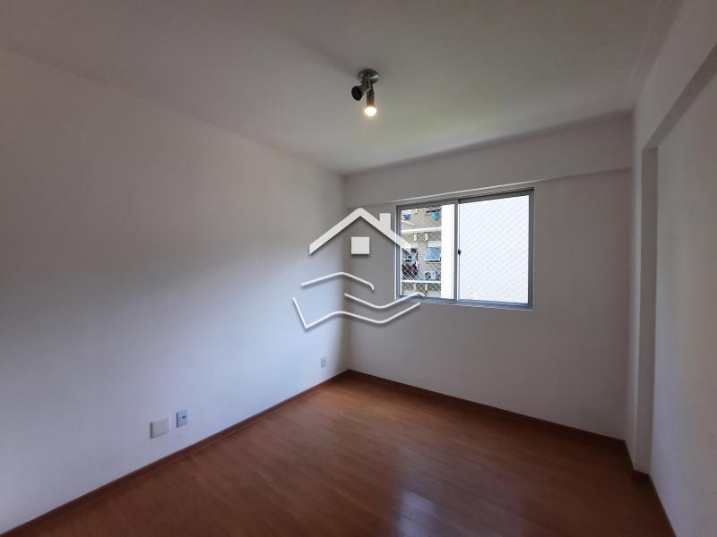 Apartamento para Alugar em Corrêas, Petrópolis - RJ - Foto 7