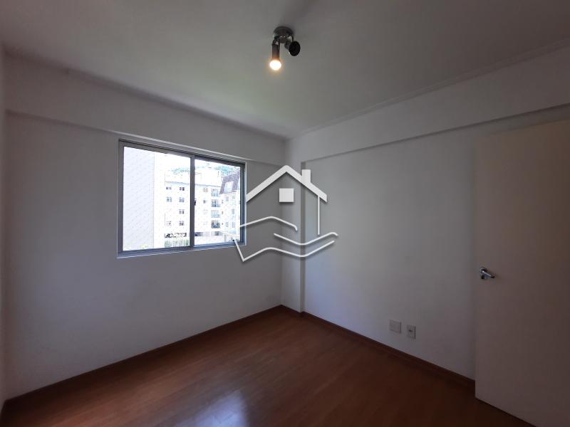 Apartamento para Alugar em Corrêas, Petrópolis - RJ - Foto 8