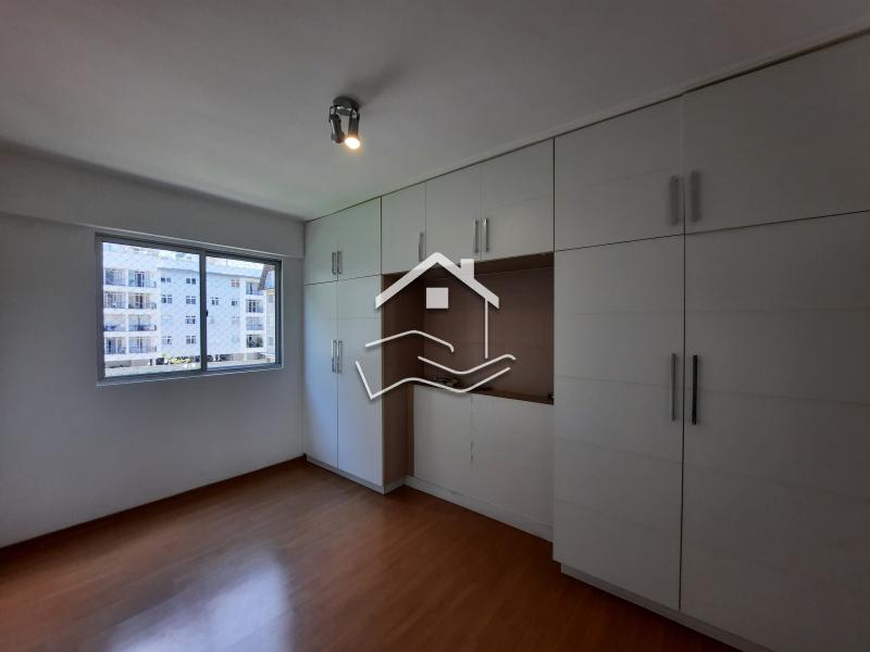 Apartamento para Alugar em Corrêas, Petrópolis - RJ - Foto 9