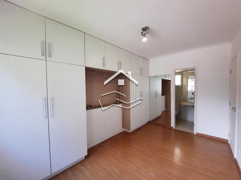 Apartamento para Alugar em Corrêas, Petrópolis - RJ - Foto 10