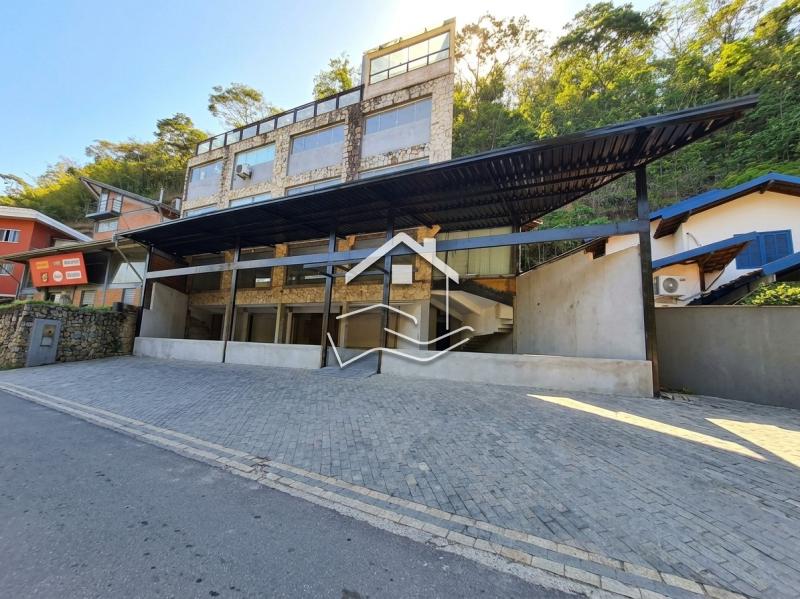 Loja para Alugar em Itaipava, Petrópolis - RJ - Foto 2