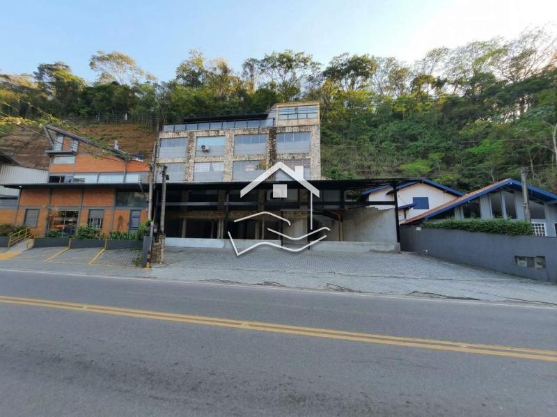 Loja para Alugar em Itaipava, Petrópolis - RJ - Foto 3