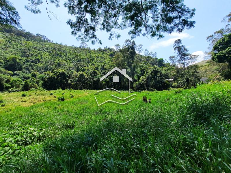 Terreno Residencial à venda em Pedro do Rio, Petrópolis - RJ