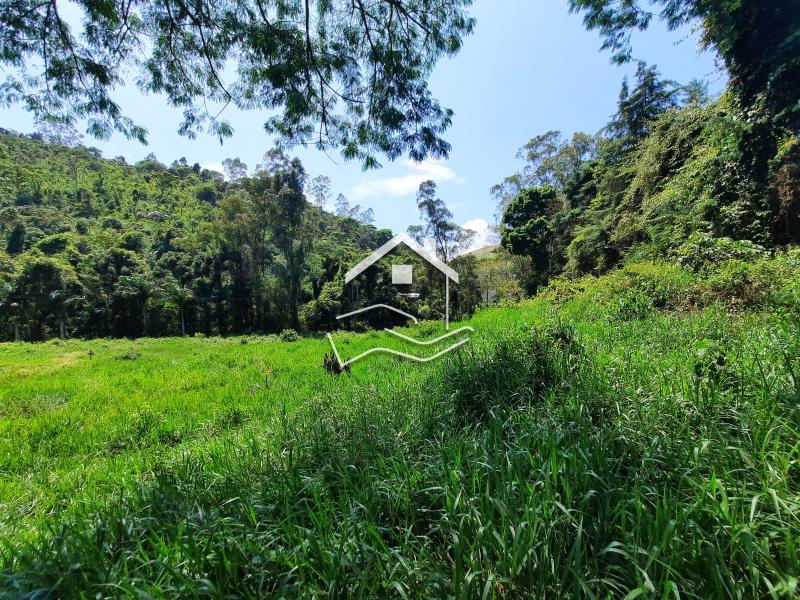 Terreno Residencial à venda em Pedro do Rio, Petrópolis - RJ - Foto 2