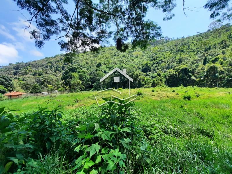 Terreno Residencial à venda em Pedro do Rio, Petrópolis - RJ - Foto 4
