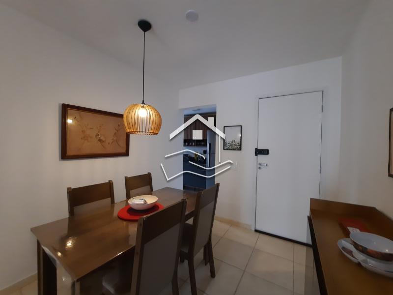 Apartamento para Alugar em Itaipava, Petrópolis - RJ - Foto 3