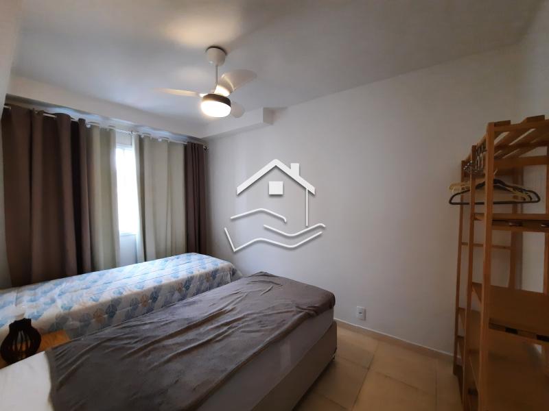 Apartamento para Alugar em Itaipava, Petrópolis - RJ - Foto 8
