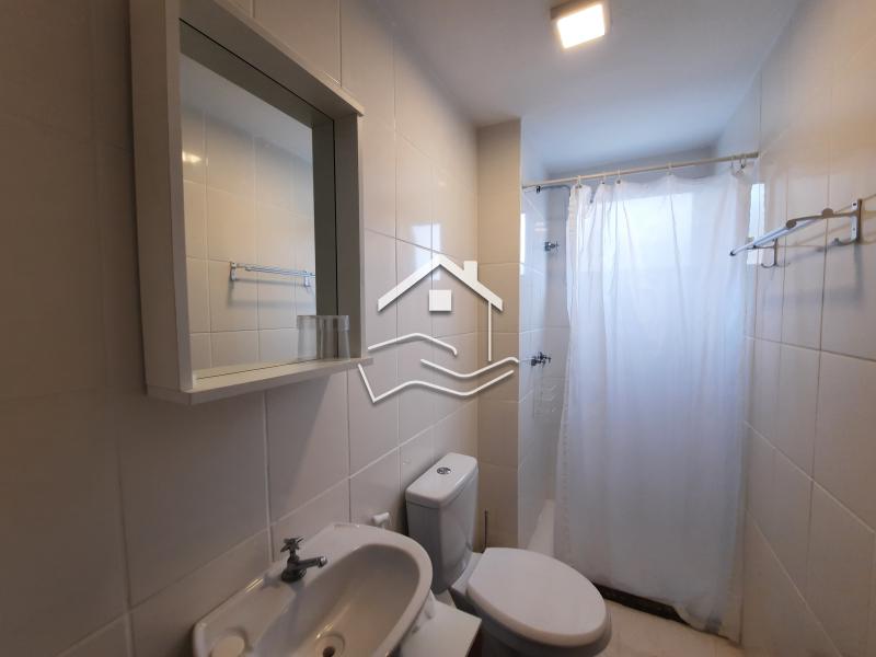 Apartamento para Alugar em Itaipava, Petrópolis - RJ - Foto 9