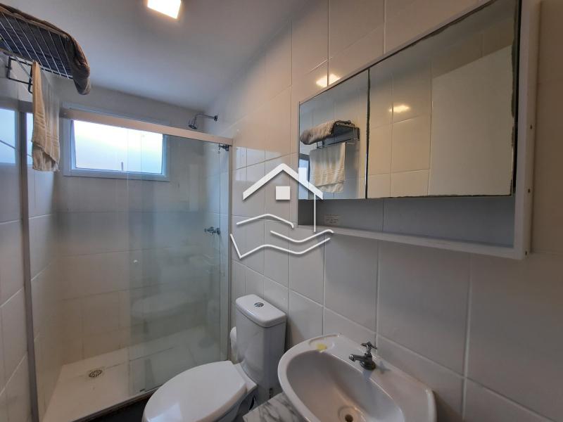 Apartamento para Alugar em Itaipava, Petrópolis - RJ - Foto 10