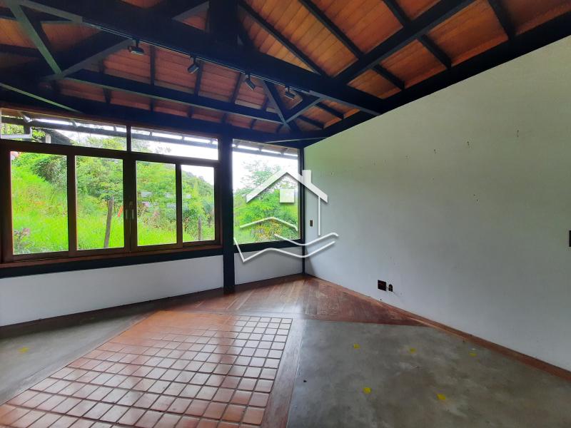 Casa para Alugar em Itaipava, Petrópolis - RJ - Foto 24