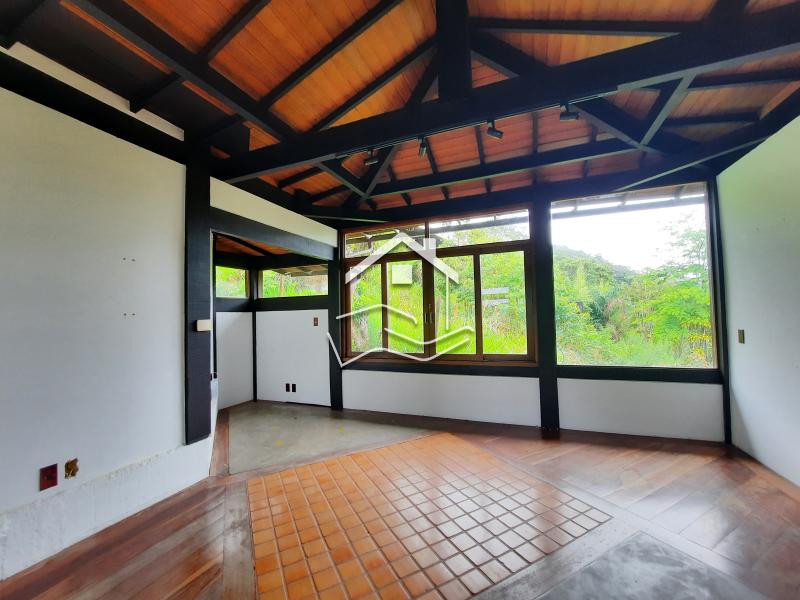 Casa para Alugar em Itaipava, Petrópolis - RJ - Foto 25