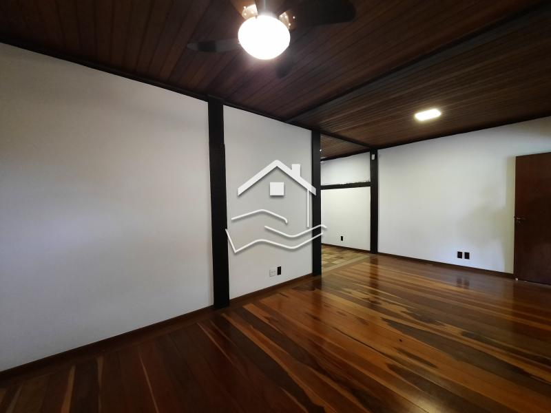 Casa para Alugar em Itaipava, Petrópolis - RJ - Foto 30