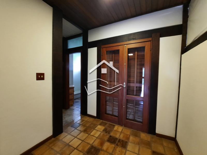 Casa para Alugar em Itaipava, Petrópolis - RJ - Foto 31